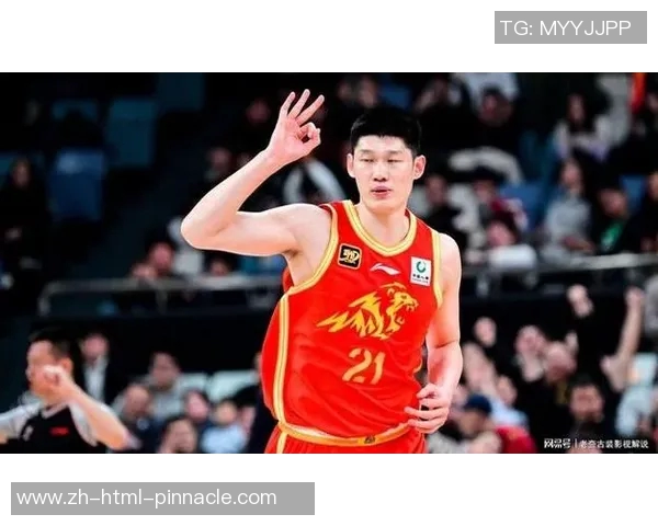 胡金秋高效15分表现力压周琦展现实力引发热议