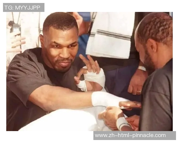 项羽与泰森的巅峰对决：古今英雄谁能胜出搏击之战